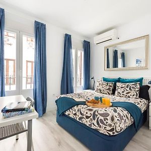 Apartamento Superior